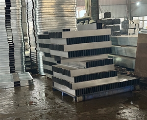 馬鞍山貨架的主要用途都有哪些？