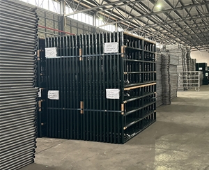 南京鋼托盤(pán)的產(chǎn)品優(yōu)點(diǎn)有哪些